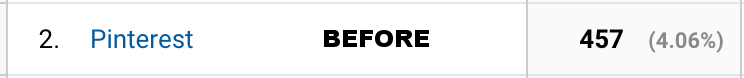 rachel website before.png