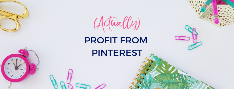 ACTUALLY PROFIT FROM PINTEREST.png