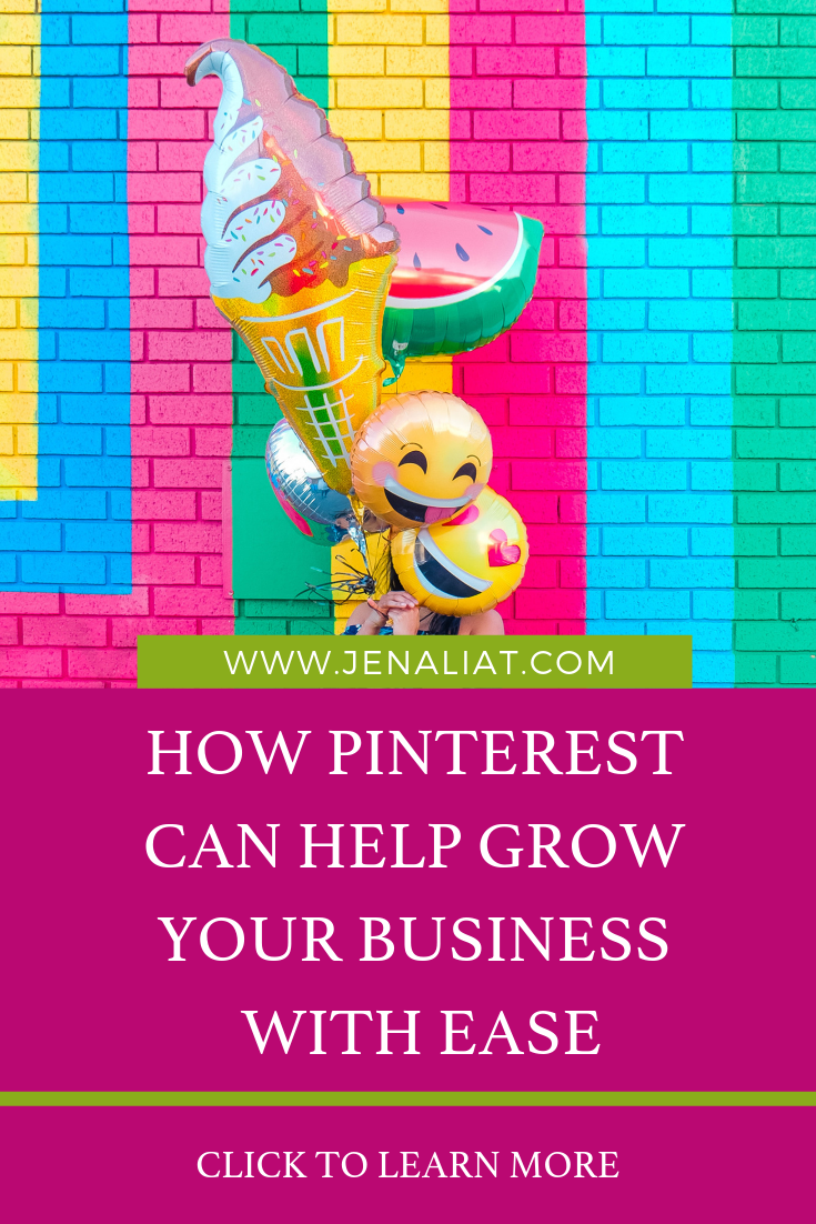 How Pinterest Can Help Grow Your Business with Ease.png
