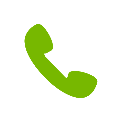 Untitled design (12).png
