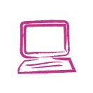 icons-computer.jpg