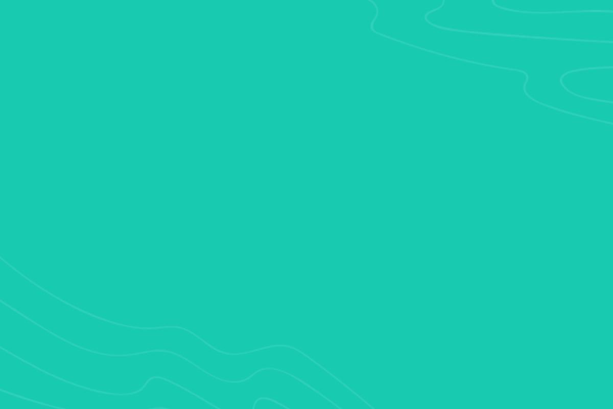 Jena Liat - Home Page Green (1).jpg