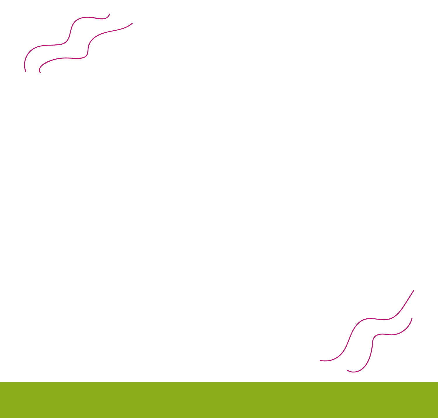 SwooshyLine-Green-bottom-border-background.jpg