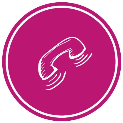 icons-call.jpg
