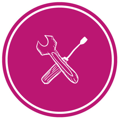 icons-audit.jpg