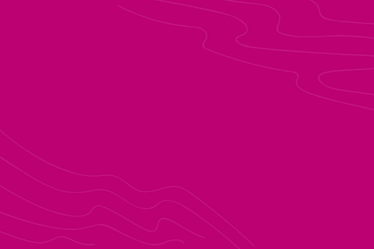 Jena Liat - Home Page Background (1).jpg