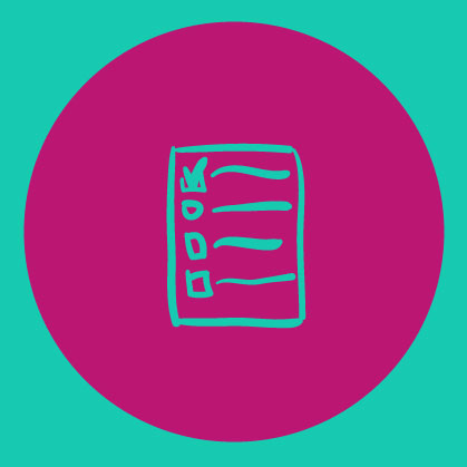 icons-guides2.jpg