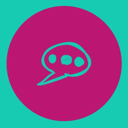 icons-support2'.jpg