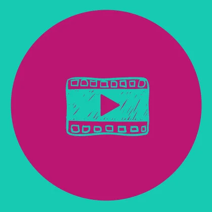 icons-videos.jpg