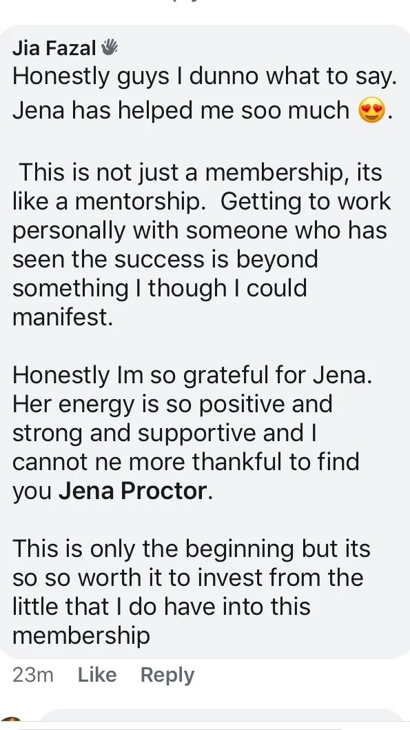 jia.jpg