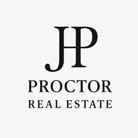 JProctor