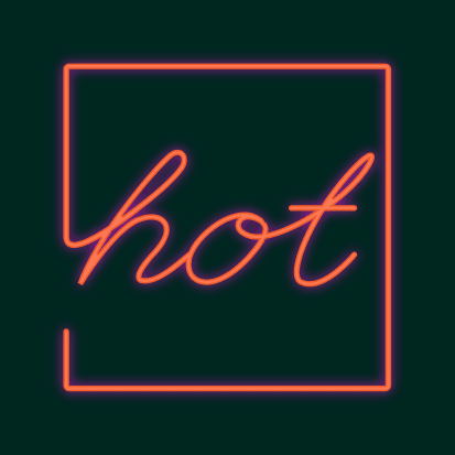 Logo_animation4.gif
