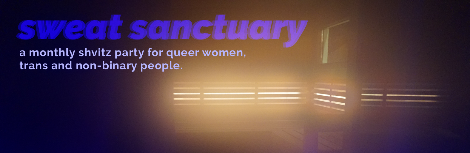 sweatsanctuary_withfriends_dec.png