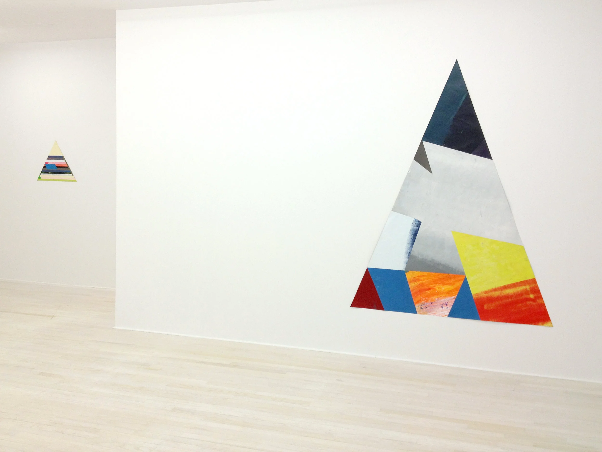 Matt RIch Patriot & Hatchet Install 11.jpg