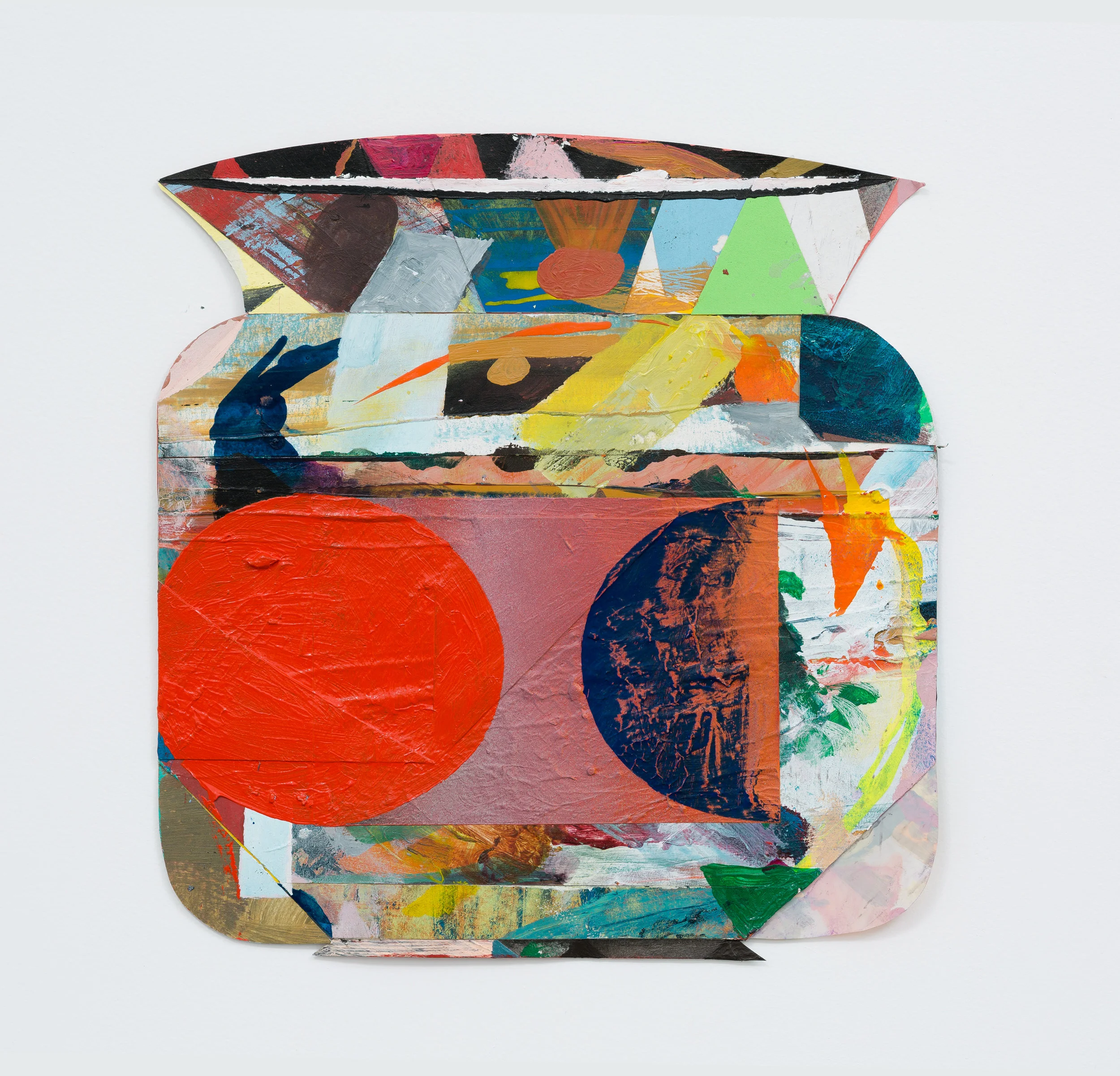 MATT_RICH_Vessel_acrylic,paper_13x12.25.jpg