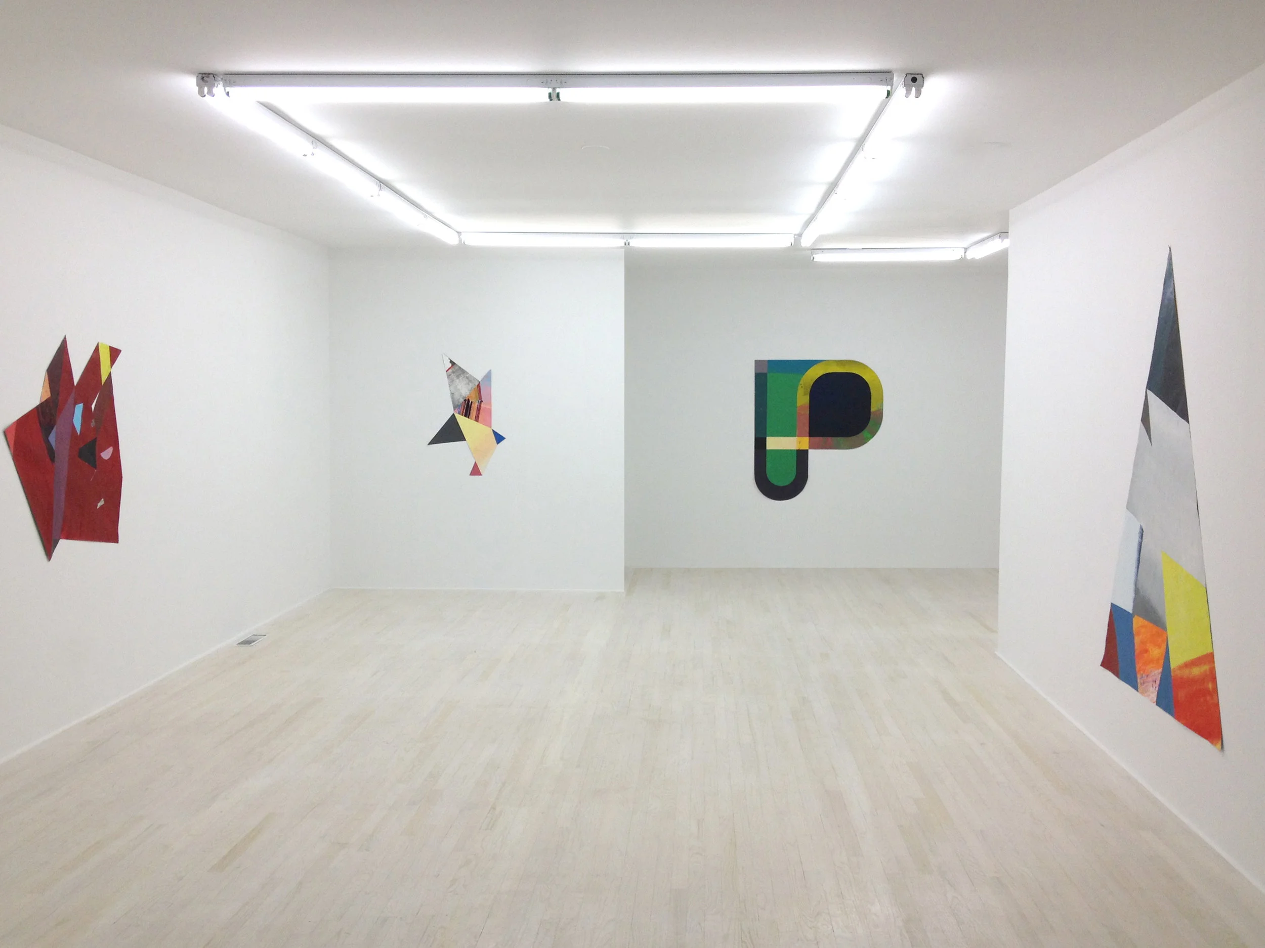 Matt RIch Patriot & Hatchet Install 15.jpg