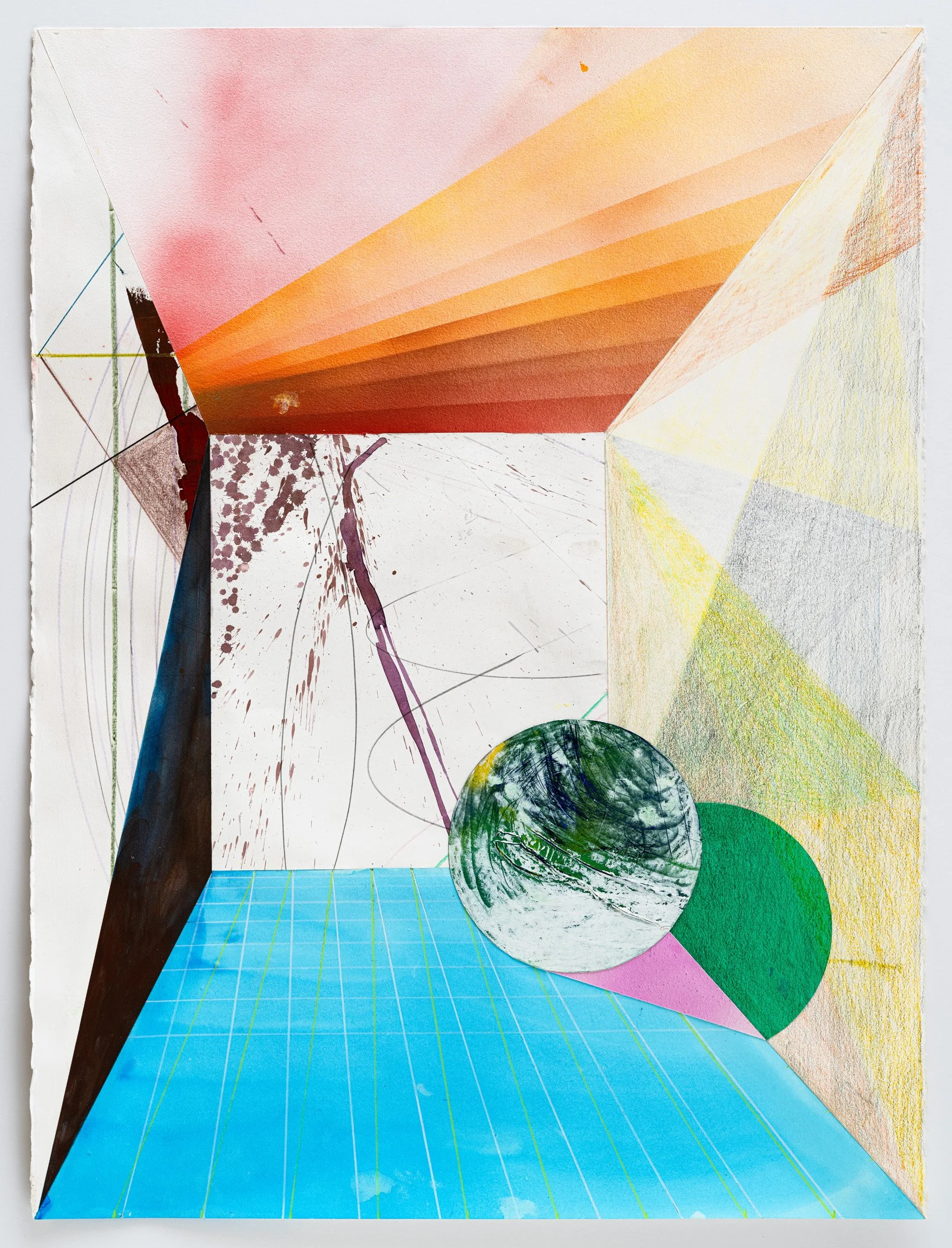 Matt_Rich_Earth_2026.jpg