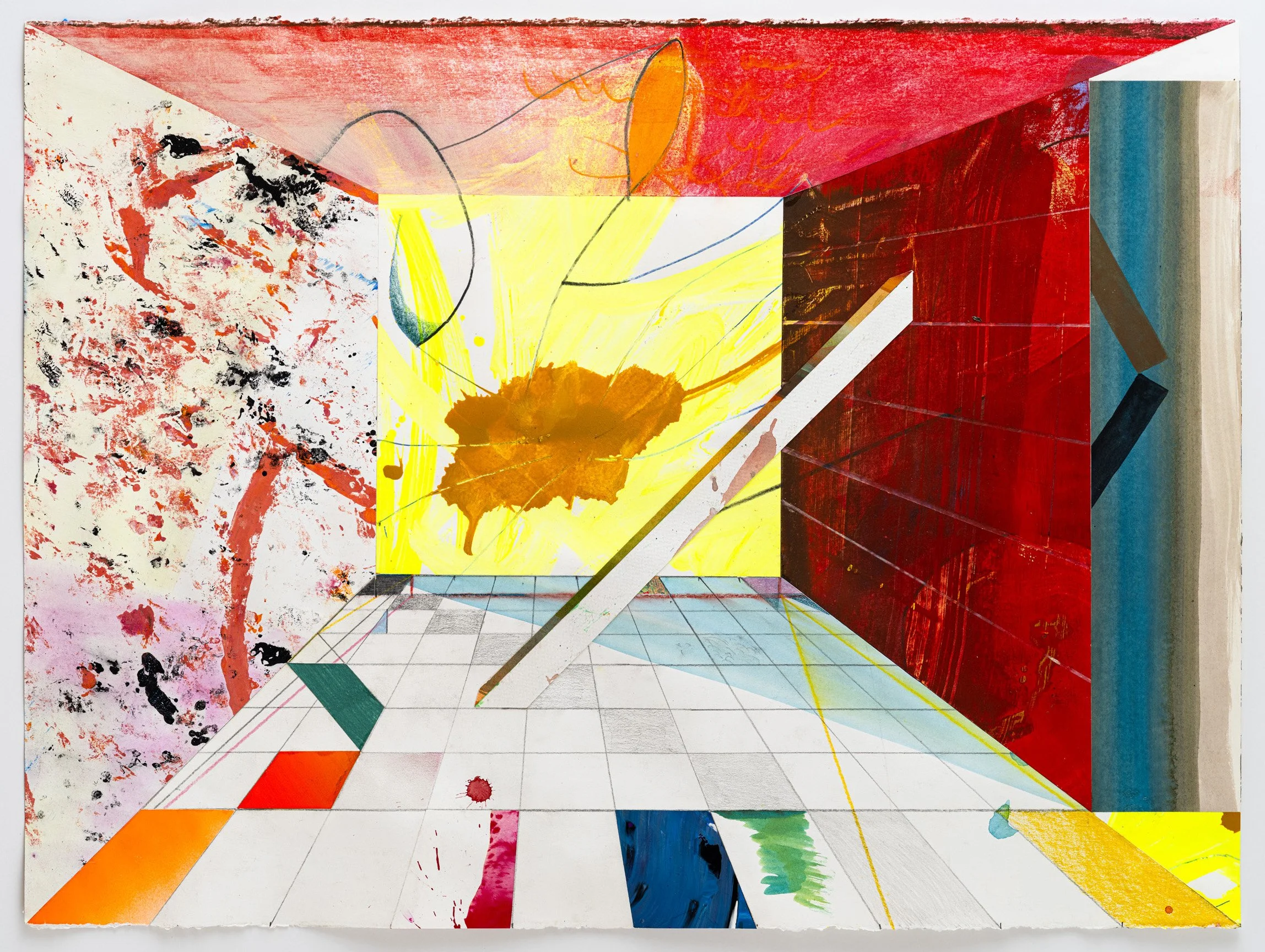 Matt_Rich_Ochre Splat_2026.jpg