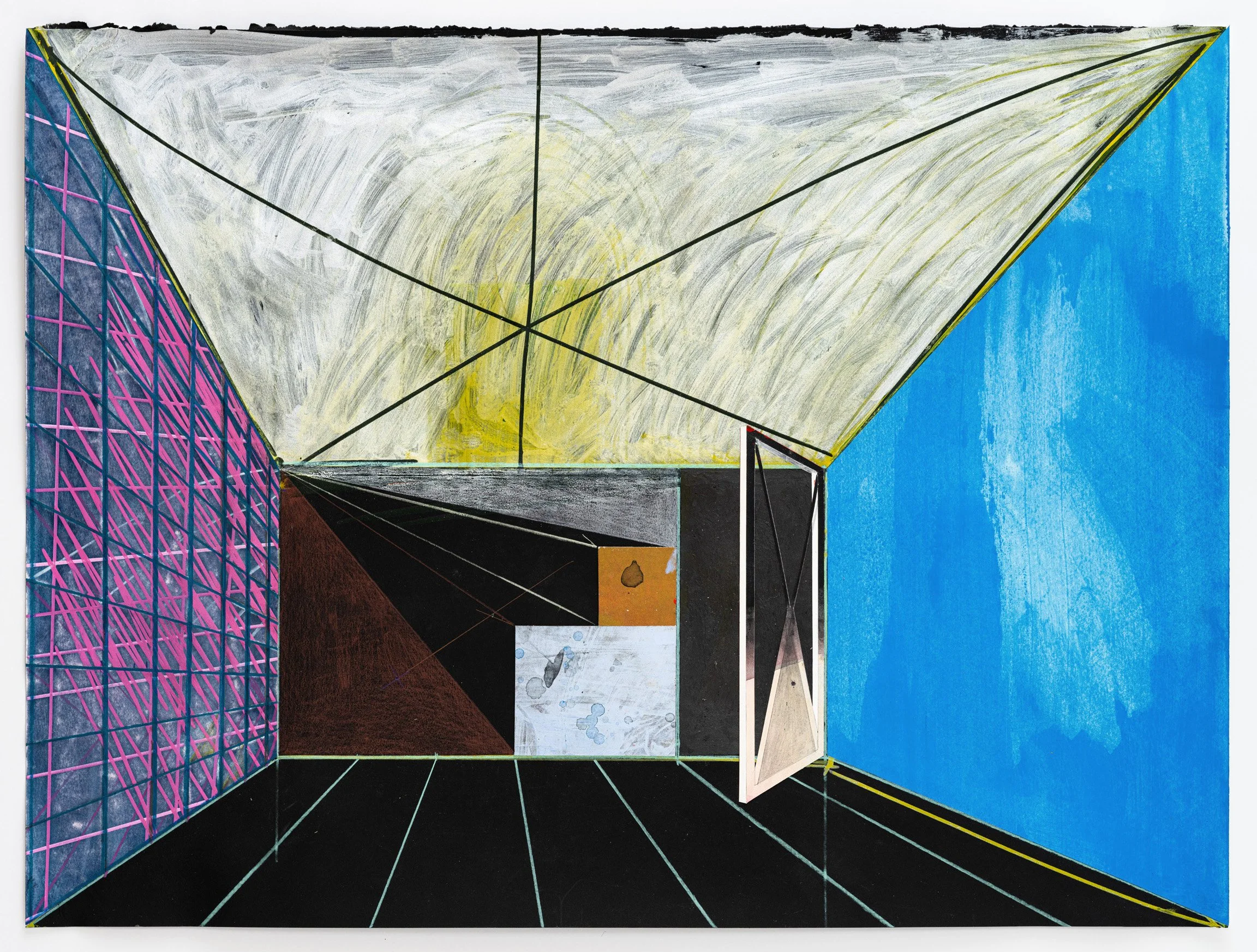 Matt_Rich_Open Door_2026.jpg