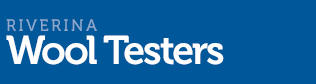 Riverina Wool Testers