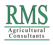 Rural Management Strategies