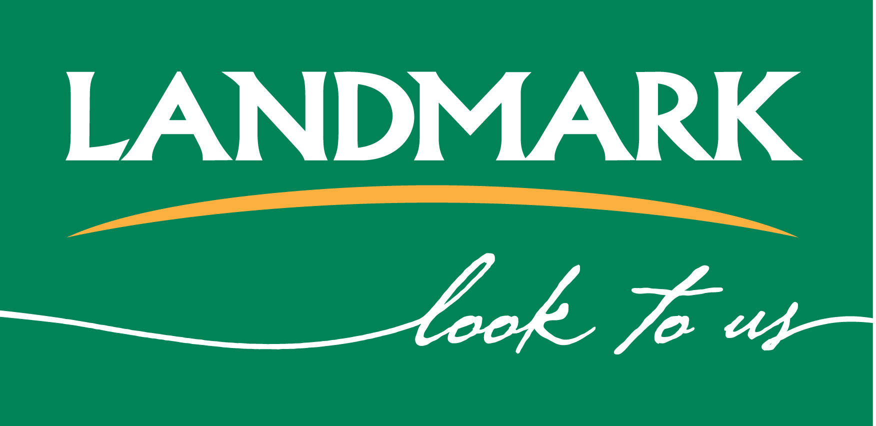 Landmark Cooma