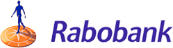 Rabobank Wagga