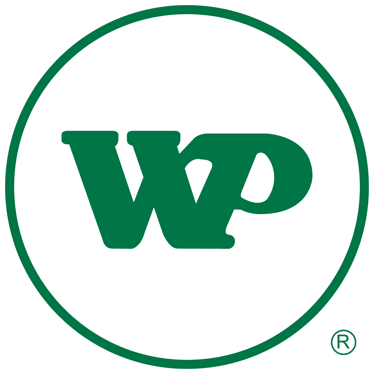 Woodpark Merino 