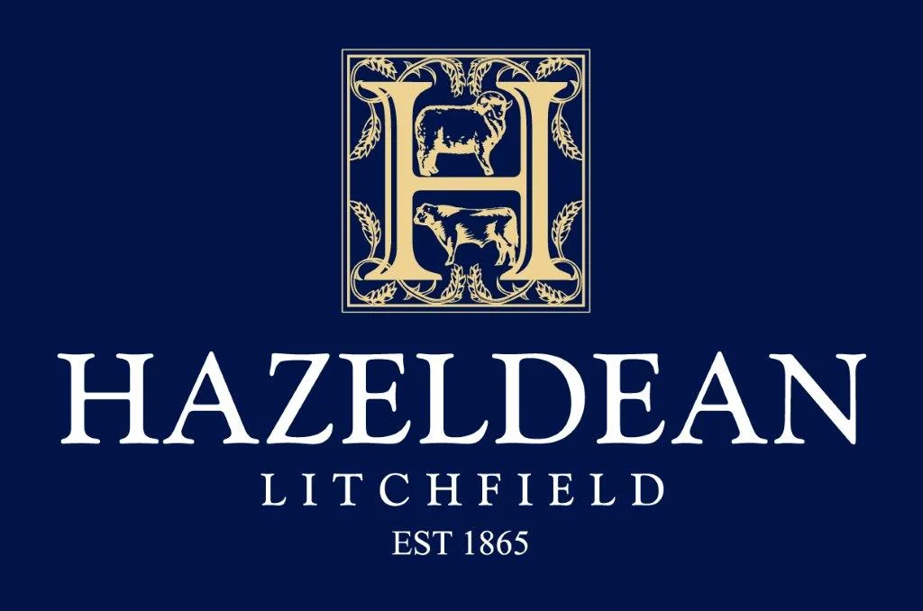 Hazeldean