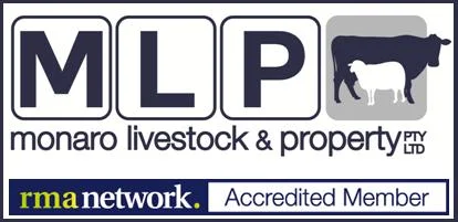 Monaro Livestock and Property