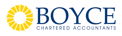 Boyce Chartered Accountants