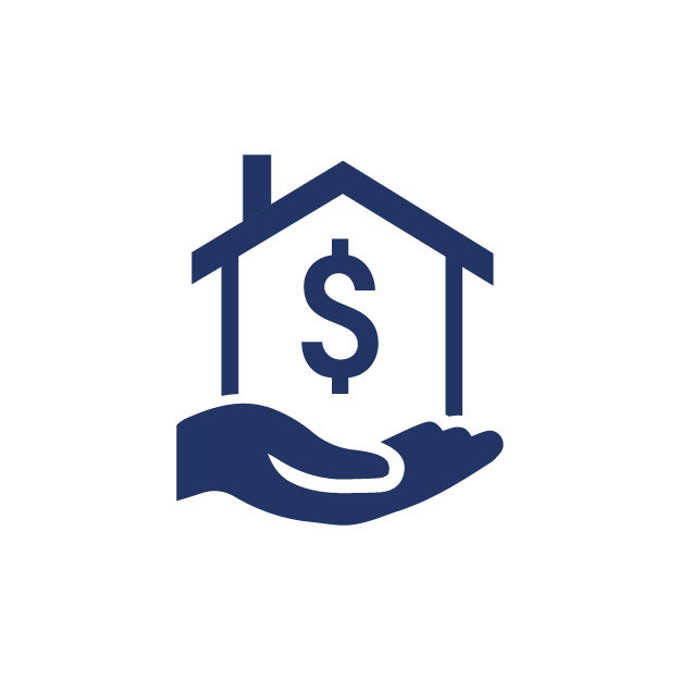  Estate Preservation PROPER ESTATE PLANNING IS THE CAPSTONE IN DEVELOPING A LONG RANGE STRATEGY TO PROTECT YOUR ESTATE AND DEVELOP YOUR LEGACY.