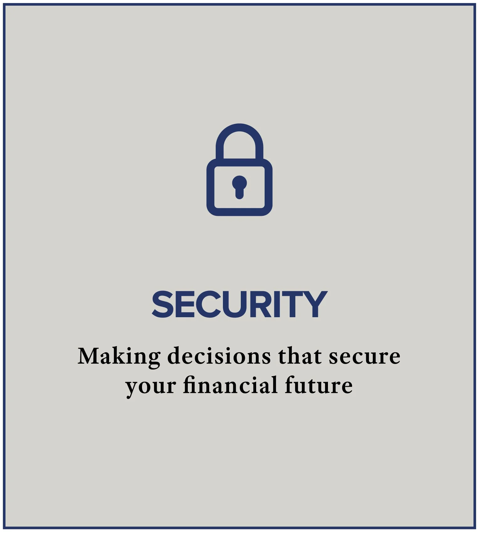 Financial Security.jpg