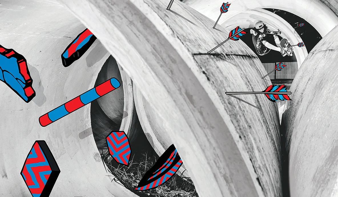 skatecreate-2.jpg