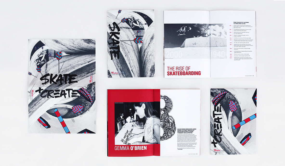 skatecreate-5.jpg