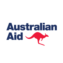 Oil Foundation_Logo.png