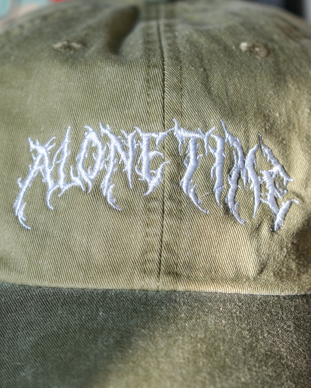 Alone-Time-Dad-Hat-Khaki-3.jpg