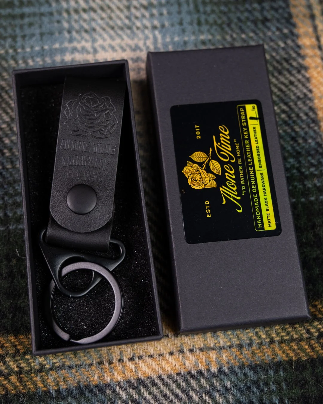 Alone-Time-Rather-Be-KeyStrap-7.jpg
