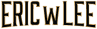 Eric W Lee Design
