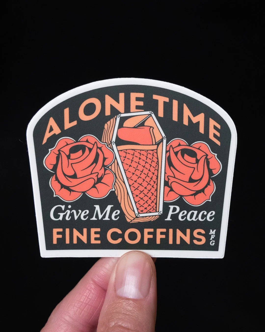 Alone-Time-Sticker-Fine-Coffins-Redux.jpg
