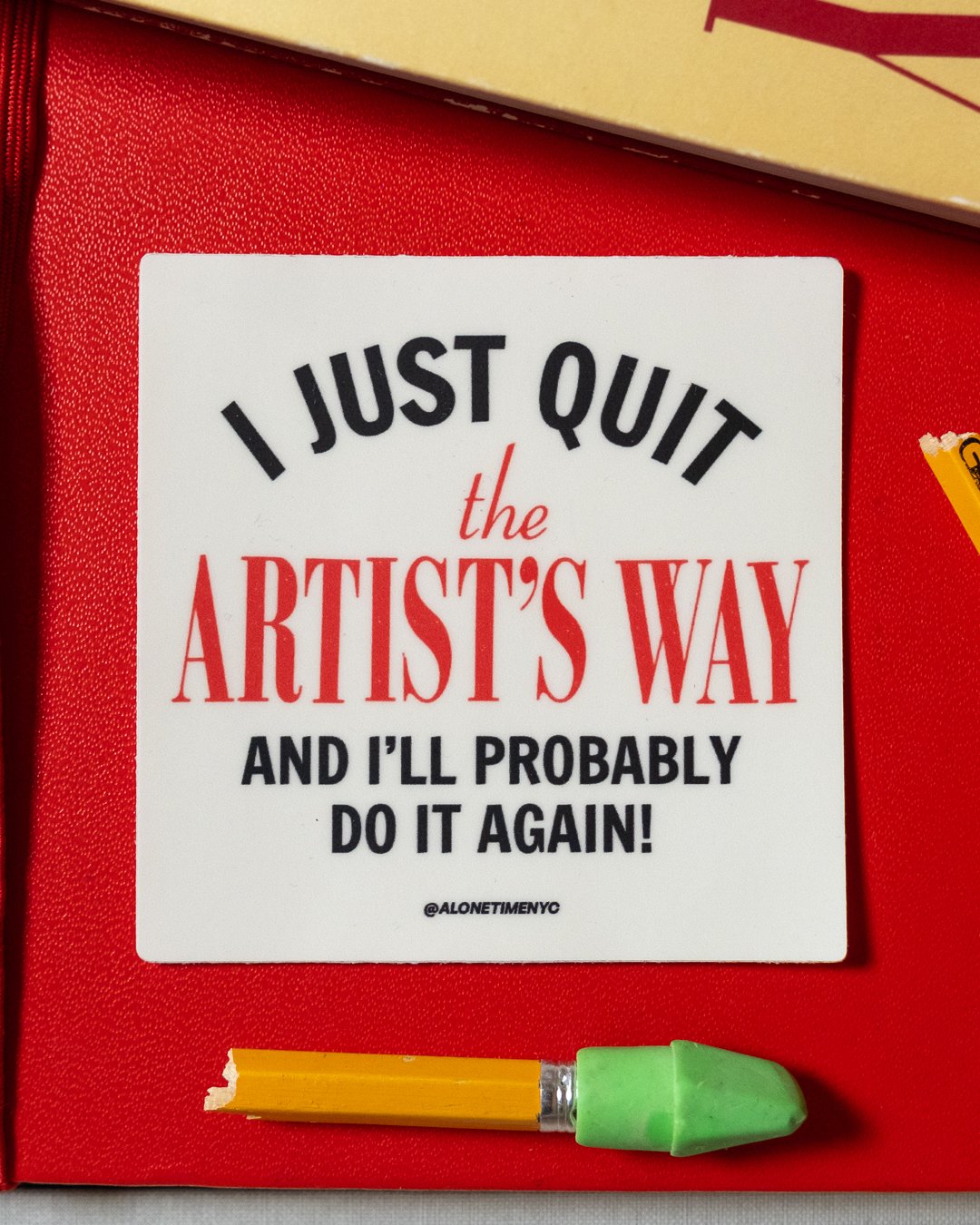 Alone-Time-The-Artists-Way-Sticker.jpg