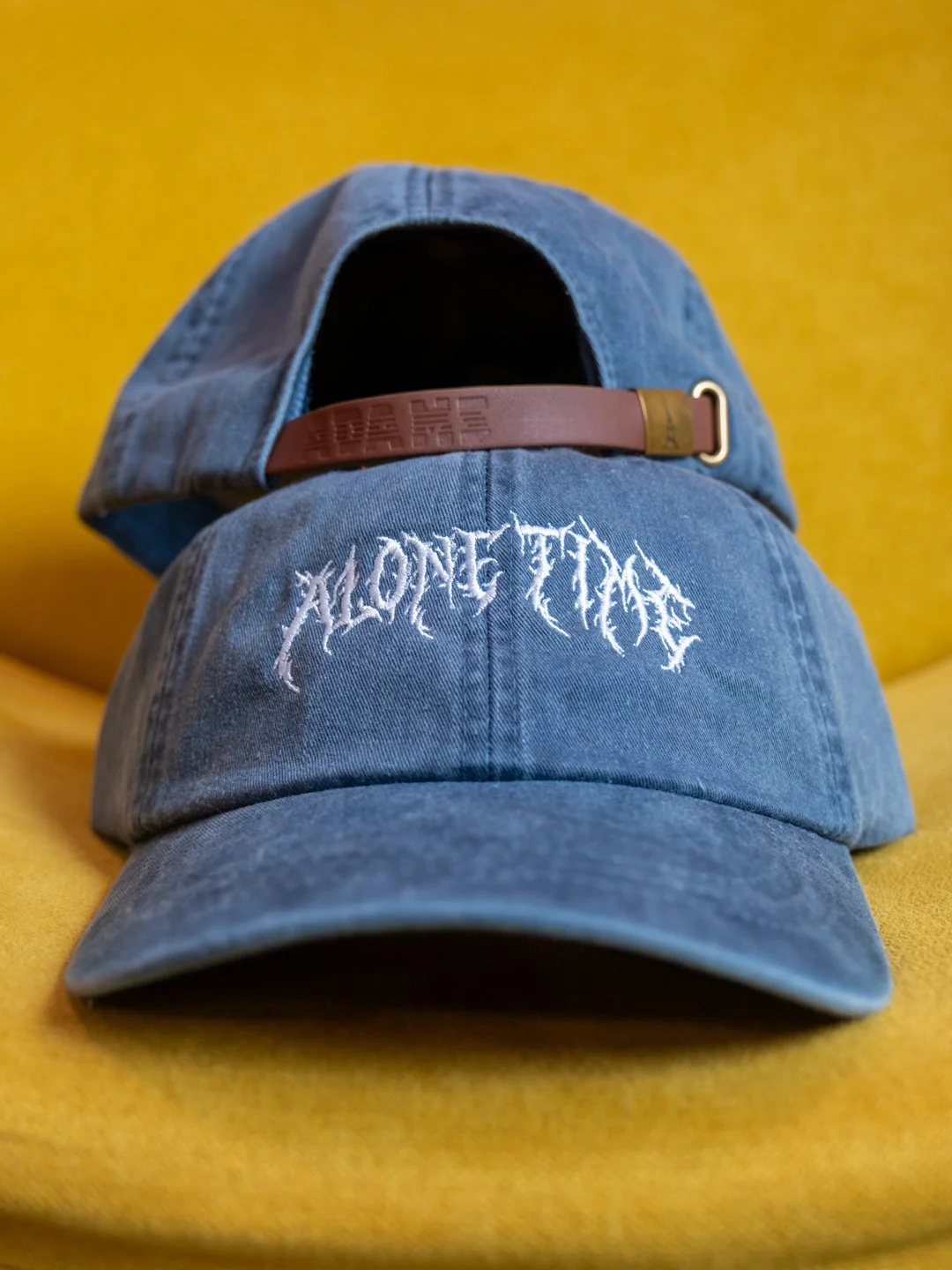 AloneTime-Hat+Tee-30.jpg