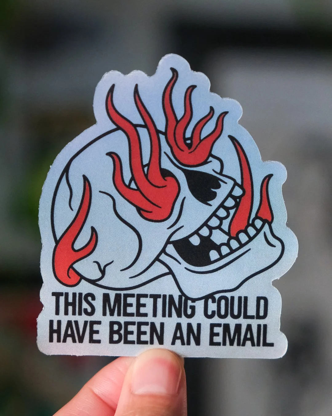 Stickers-2.jpg