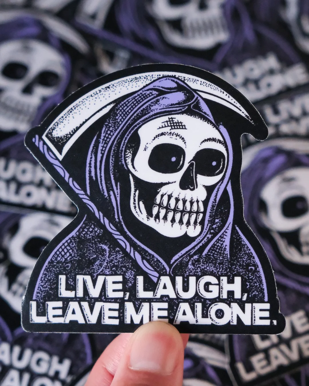 Stickers-13.jpg