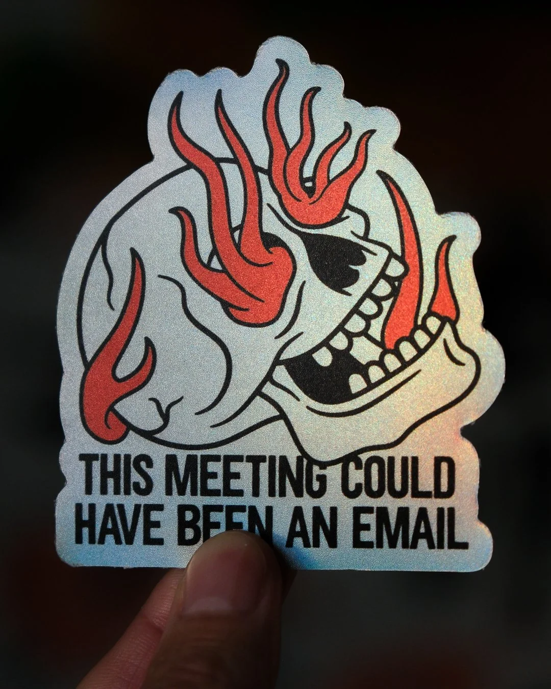 Sticker-Email.jpg