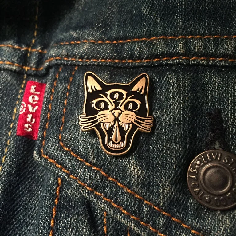 ATC-Pin-Jacket.jpg