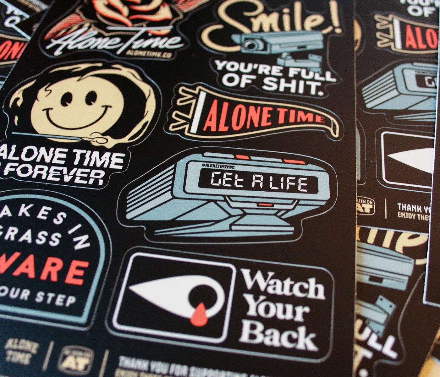 Sticker-Sheet-4.jpg