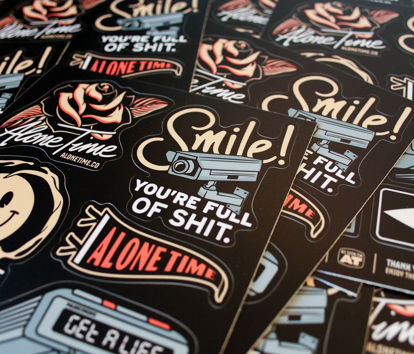 Sticker-Sheet-7.jpg
