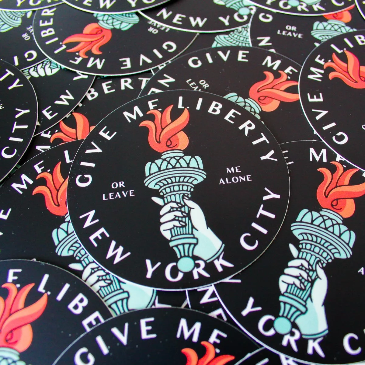 Liberty-Sticker-2.jpg