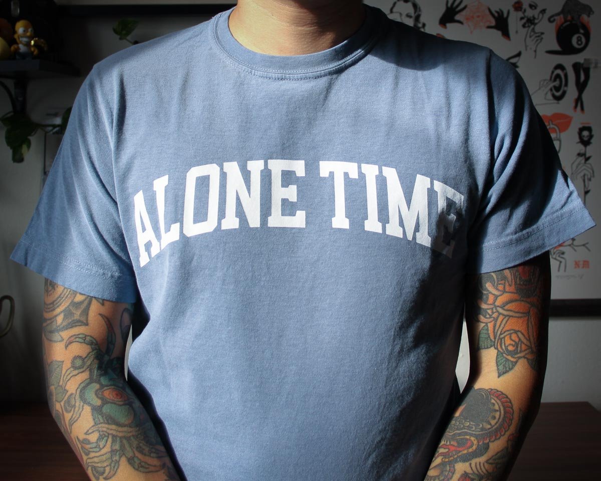 Alone-Time-Tee-Type-Blue-1.jpg